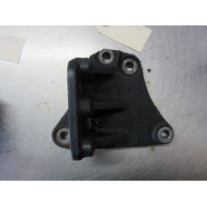 24M112 Motor Mount Bracket From 2011 Jeep Patriot  2.4 05045585AE